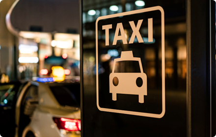 支部別会員事業者一覧