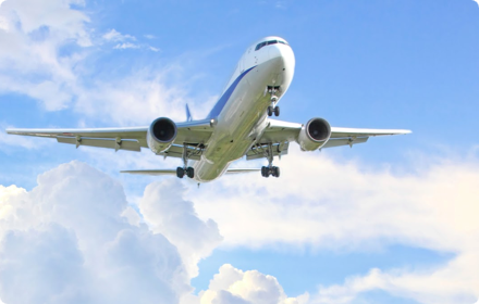 成田国際空港のタクシー利用について